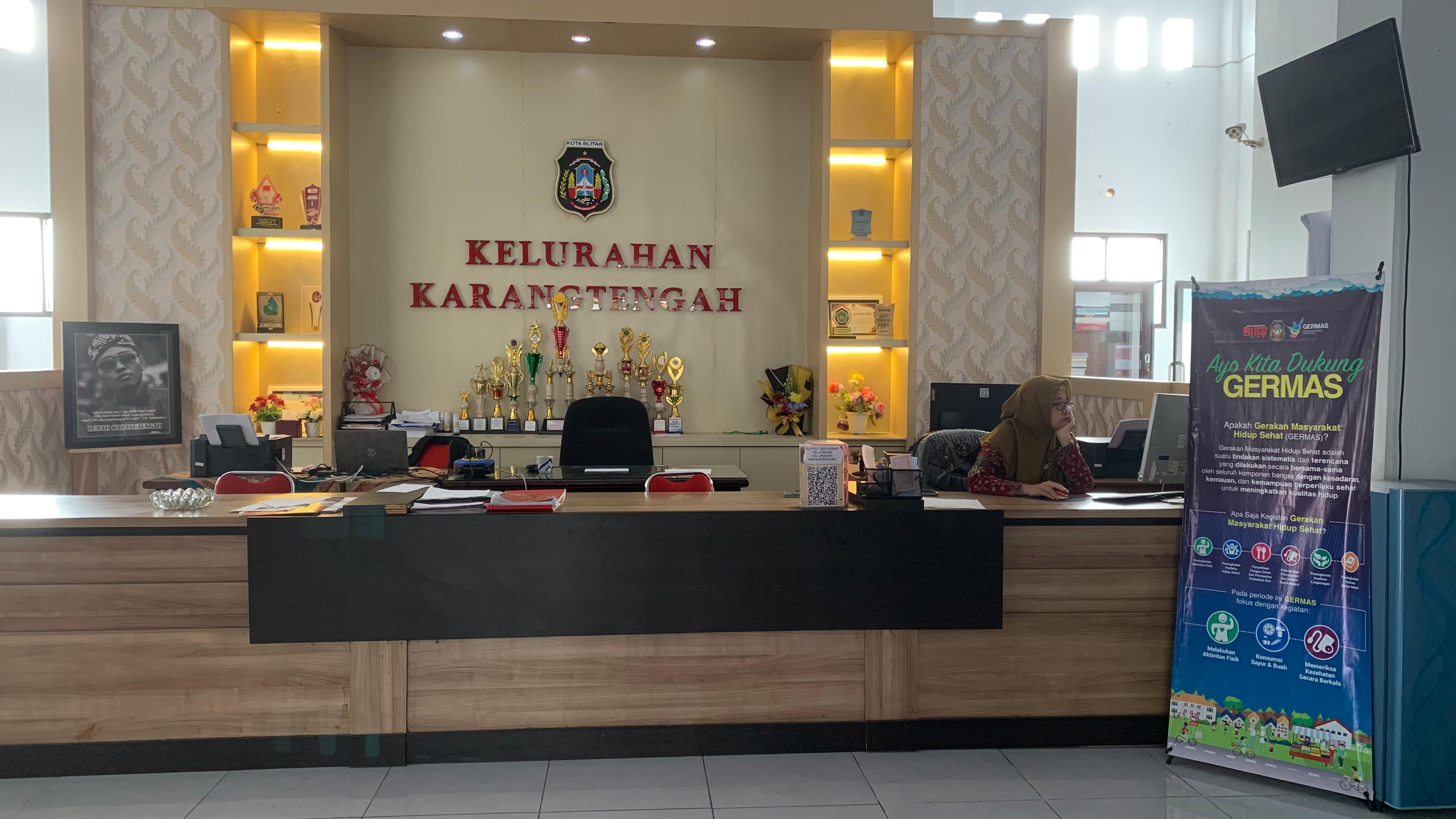 test